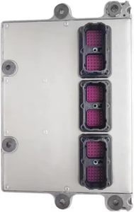 ตัวควบคุม ECU สำหรับรถขุด ISX15 QSX15 ISM11 M11 QSM11 โมดูลควบคุมอิเล็กทรอนิกส์ โปรแกรมสำเร็จรูปสำหรับเครื่องยนต์ 3408501 3408501NX 3408501RX - Product Image 2