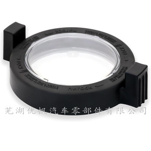 R0445800 Centrifugal <b>Pump</b> Housing For A0577900 <b>Water</b> Treatment <b>Pool</b> And Spa <b>Pump</b> - Product Image 2