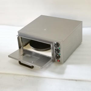 2023 Boulangerie <span class=keywords><strong>Four</strong></span> à gaz Équipement <span class=keywords><strong>de</strong></span> boulangerie Équipement <span class=keywords><strong>de</strong></span> <span class=keywords><strong>cuisson</strong></span> Pizza Gâteau <span class=keywords><strong>Four</strong></span> à pain Autres machines à grignoter - Product Image 2