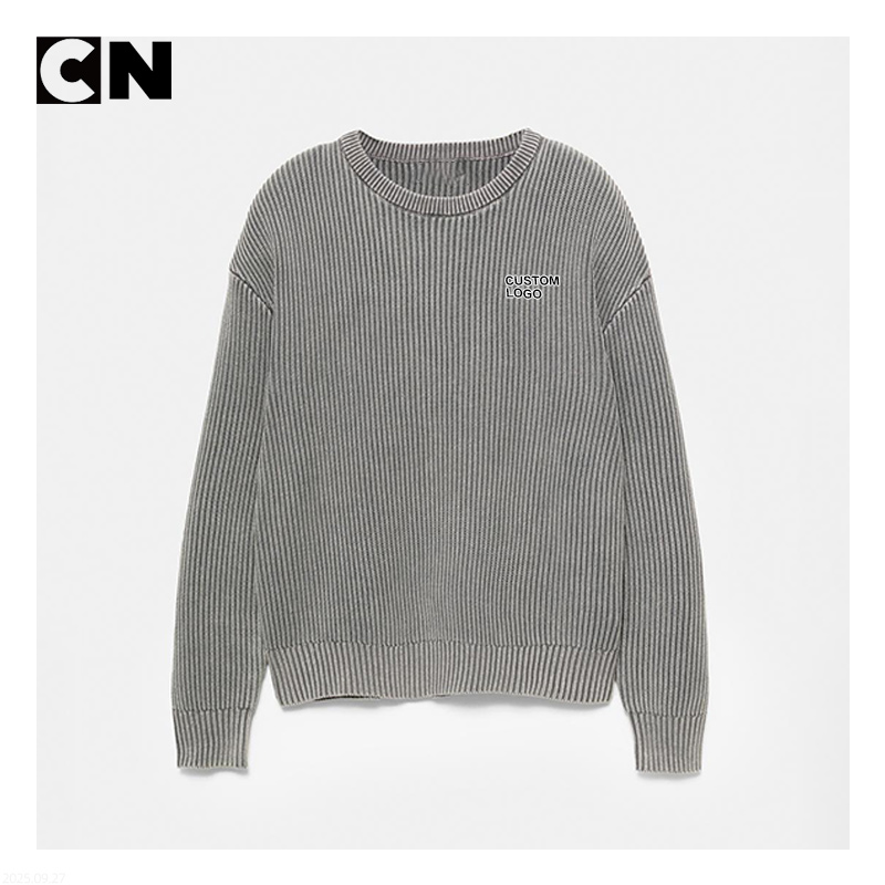 Plata