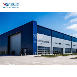 100x50 Constructores de edificios de acero Construcción de metal de <span class=keywords><strong>campo</strong></span> 30x70 50x100 Estructura de marco rígido Edificios generales <span class=keywords><strong>del</strong></span> <span class=keywords><strong>Sur</strong></span> - Product Image 1