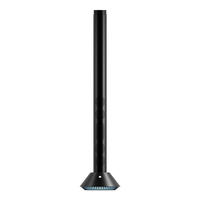 Diffuseur de parfum intelligent électrique de luxe rechargeable par USB 150 ml, autonome, sans eau, couverture 100 m, 1 an, usage domestique et hôtelier