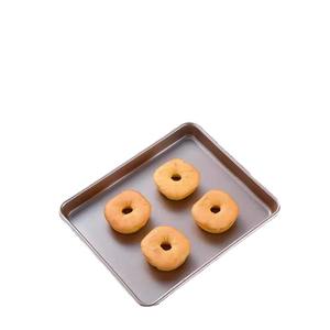 Molde para Hornear, Utensilios de Cocina, Herramientas para Hornear Antiadherentes, Fáciles de Limpiar, Resistentes a Altas Temperaturas, Molde para Pastel Antiguo, Rollo de Pastel, Copo de Nieve Crujiente - Product Image 1