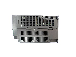 Nuevo Variador de Frecuencia Original Serie Drive ASD A2 2043 M 2KW 240V 3PH en Stock - Product Image 4