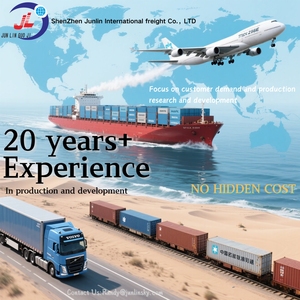 Самые дешевые грузовые логистические экспедитры партнеры UPS, <span class=keywords><strong>DHL</strong></span> и FedEx предлагают услуги из Китая во все города в Европе - Product Image 6