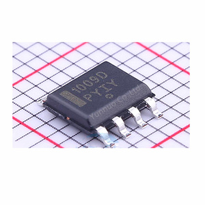 Chip IC newdriver gốc SOP-8 ncv8402 ncv8402addr2g - Product Image 2