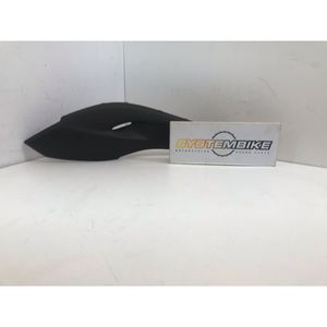 Interruttore luce sinistro per Yamaha YS 125 2017 2018 2019 2020 - Ricambio compatibile - Product Image 2