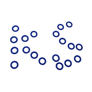 Joints Jointing Vulcanizer Splicing <span class=keywords><strong>Joint</strong></span> torique en silicone pour filtre à eau - Product Image 2