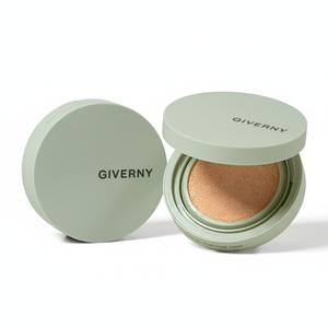 GIVERNY มิลชัค คัฟเวอร์ คุชชั่น - Product Image 2