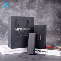 Offre Spéciale sac à main lunettes boîte en carton et sacs lunettes boîte ensemble étui en cuir PU étuis à lunettes optiques souples paquet Logo personnalisé