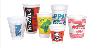 Machine d'impression automatique à 7 couleurs pour tubes, haute vitesse, offset à sec, pour tubes de cosmétiques, dentifrice, onguents et gobelets - Product Image 5