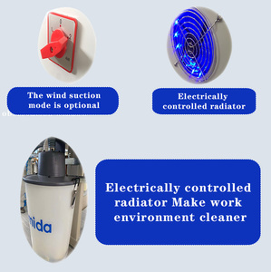 Natación de manga larga de <span class=keywords><strong>neopreno</strong></span> trajes de buceo máquina de <span class=keywords><strong>coser</strong></span> - Product Image 5