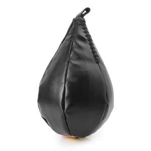 Adjustable Solid speed ball free <b>standing</b> punching ball - Product Image 1