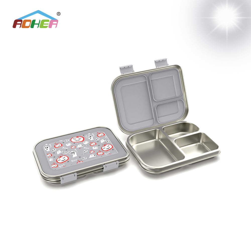 สีเทาเข้ม