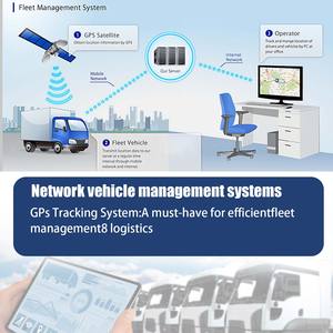 N01H Nouveau localisateur GPS intelligent certifié <span class=keywords><strong>Google</strong></span> Mfi Localisateur de voiture par câble Fonction anti-perte Positionnement global Application gratuite - Product Image 4