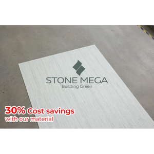 Venta de <span class=keywords><strong>Piedra</strong></span> Flexible MCM de Fábrica a <span class=keywords><strong>Precio</strong></span> Razonable, Travertino, <span class=keywords><strong>Piedra</strong></span> Blanda, Travertino Natural, Azulejos Cerámicos Flexibles - Product Image 1