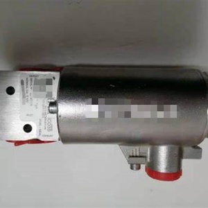 Nouveau joint d'étanchéité Maxseale Y013AA1H1BS en acier inoxydable à action directe, d'origine - Product Image 5