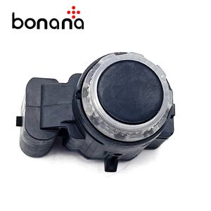 Capteur de stationnement avant B0J767UC1 pour MAZDA 3 BERLINA HIBRIDO-SUAVE 2019 2181829 B0J-767U-C1 - Product Image 1