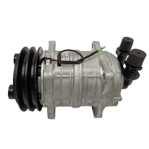 10355419 High Quality OEM TM15 Auto ac air Conditioning Compressor