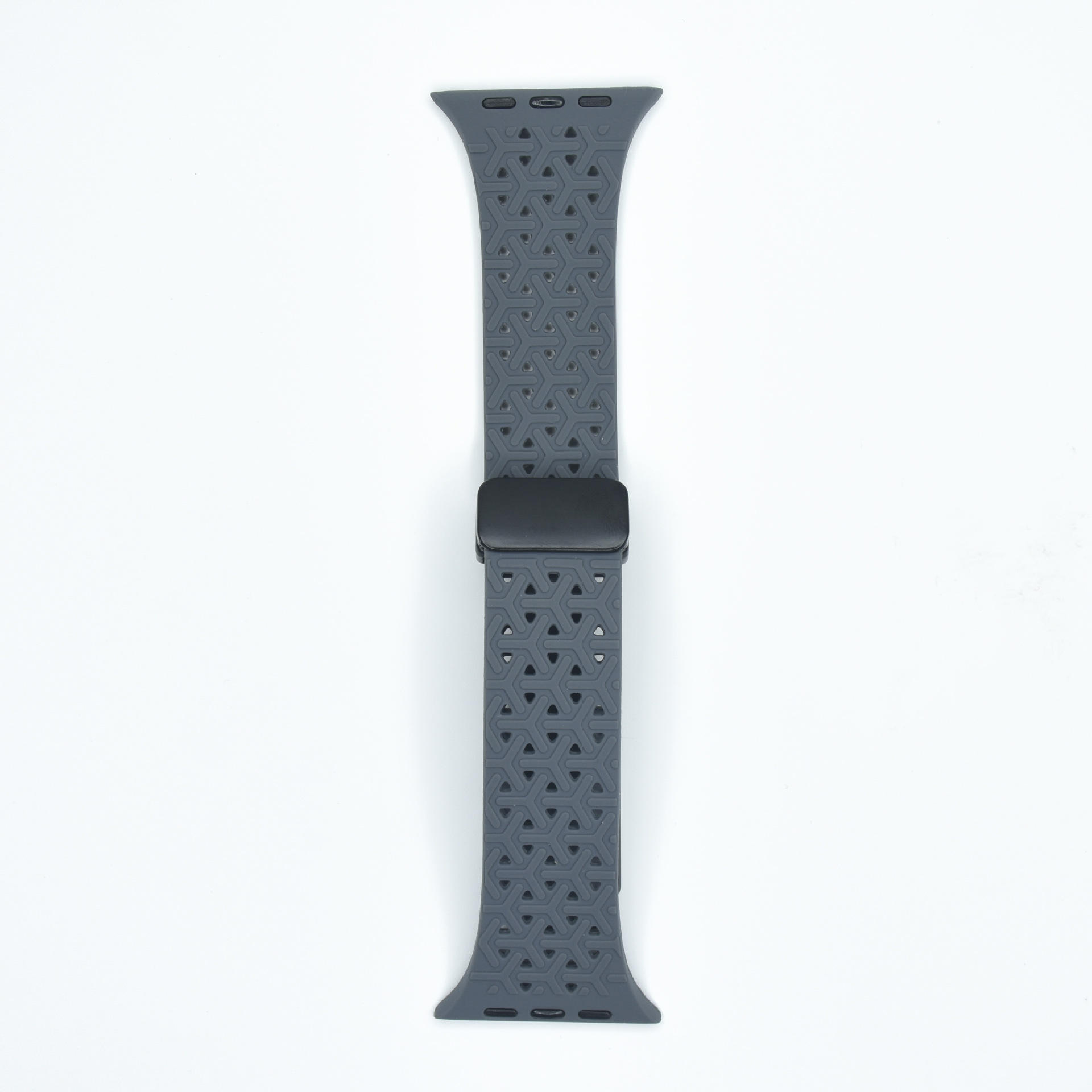 Citron vert ciel étoilé