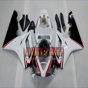 แม่พิมพ์สำหรับ <span class=keywords><strong>TRIUMPH</strong></span> <span class=keywords><strong>DAYTONA</strong></span> 675 R <span class=keywords><strong>675R</strong></span> Daytona675 09 10 11 12 2009 <span class=keywords><strong>2010</strong></span> 2011 2012 16No bodys 99 - Product Image 4