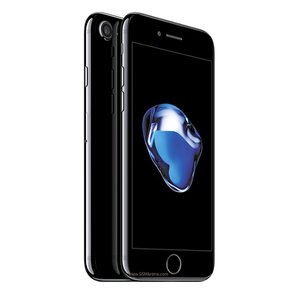 Teléfono Móvil de Segunda Mano de Buena <span class=keywords><strong>Calidad</strong></span> y Más Vendido, <span class=keywords><strong>iPhone</strong></span> 7 Versión Estadounidense de 32 GB, Clásico, <span class=keywords><strong>Precio</strong></span> Económico, Huella Dactilar, Una Sola Tarjeta SIM - Product Image 5