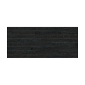 Nuovo elenco di fascia alta <span class=keywords><strong>rovere</strong></span> naturale trama piastrelle Parket ingegneria pavimenti in legno - Product Image 2
