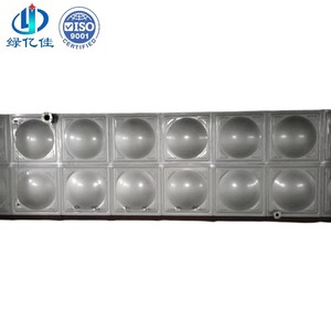 Tanques <span class=keywords><strong>de</strong></span> <span class=keywords><strong>Almacenamiento</strong></span> <span class=keywords><strong>de</strong></span> <span class=keywords><strong>Agua</strong></span> Móviles <span class=keywords><strong>de</strong></span> Acero Inoxidable <span class=keywords><strong>de</strong></span> 100 y 500 <span class=keywords><strong>Litros</strong></span> para Leche, Vegetales, Aceite Comestible, Aceite <span class=keywords><strong>de</strong></span> Oliva, Cosméticos, Perfumes y Líquidos - Product Image 1