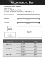 Serviette de bain en coton 100% de grande taille pour hôtel, logo personnalisé, haute qualité, tissée compressée, vente en gros