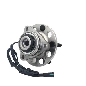 JUD Hochwertige Auto lager der Marke Allta für Ssangyong REXTON Vorderrad naben lager 41420-09400 41420-<span class=keywords><strong>09401</strong></span> 41420-09403 - Product Image 1