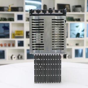 Alimentatore Okuma MPS30 Usato Altri Dispositivi Elettrici - Product Image 2