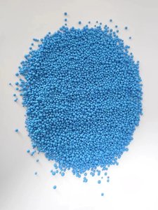 Fertilizante <span class=keywords><strong>15</strong></span> <span class=keywords><strong>15</strong></span> <span class=keywords><strong>15</strong></span> NPK 20-20-20 Fertilizante NPK 17-17-17 <span class=keywords><strong>Comprar</strong></span> fertilizante NPK - Product Image 4