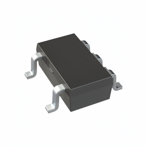 Power Management (PMIC) Authorized Distributor AP7375Q-30W5-7 Electronic Circuit Components SC 74A, SOT 753 - Product Image 1