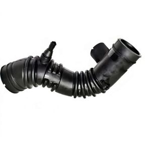 Tubo de manguera de entrada de aire Flexible de alta calidad 17880-28240 para manguera de entrada de filtro de aire Toyota - Product Image 3