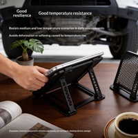 Penawaran Baru Mars: Filamen Cetak 3D Pasokan Langsung, Perdagangan Lintas Negara Internasional, ABS 175 mm 1 Kg, Kompatibel dengan Printer