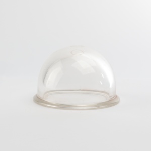 Uv chịu thời tiết ngoài trời lớp Tempered Glass ánh sáng khuếch tán huỳnh quang nguồn ánh sáng máy tầm nhìn Illuminator cho - Product Image 1