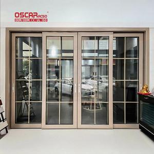 <span class=keywords><strong>Porte</strong></span> <span class=keywords><strong>de</strong></span> <span class=keywords><strong>garage</strong></span> <span class=keywords><strong>sectionnelle</strong></span> à simple peau <span class=keywords><strong>de</strong></span> tissu, coulissante latéralement, 12x10, pour usage résidentiel - Product Image 1
