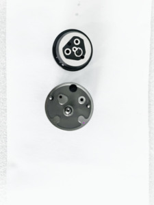 Dizel Motor <span class=keywords><strong>Common</strong></span> <span class=keywords><strong>Rail</strong></span> Enjektör Kontrol Valfi - Product Image 4