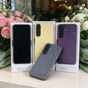 กล้องมือถือธุรกิจ Business HD รุ่น A56 2026 ใหม่ 16GB+1TB ชาร์จเร็ว 65W หน้าจอ 7.3 นิ้ว Android 15 ปลดล็อคเต็มระบบด้วยการจดจำใบหน้า - Product Image 2