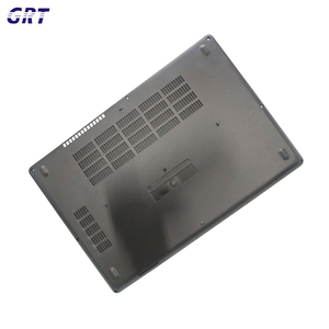 ฝาครอบฐานล่างสำหรับแล็ปท็อป Dell Latitude 5000 E5490 5490 0TCMWR ราคาโรงงาน OEM คุณภาพดี ราคาถูก - Product Image 5