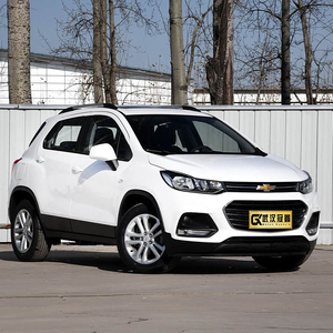 Voitures d'occasion <span class=keywords><strong>Chevrolet</strong></span> Trax 2020-2025 SUV essence, conduite à gauche, <span class=keywords><strong>prix</strong></span> bas, faible kilométrage, à vendre, livraison mondiale - Product Image 3