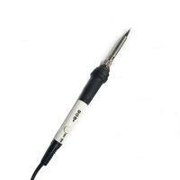 Kit de soudage pour fer à souder HL908 60w à température réglable