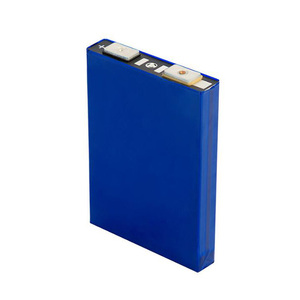 แบตเตอรี่ลิเธียมแบบแท่งปริซึมใหม่ ขายส่ง 3.2V 20Ah 25Ah 30Ah - Product Image 3