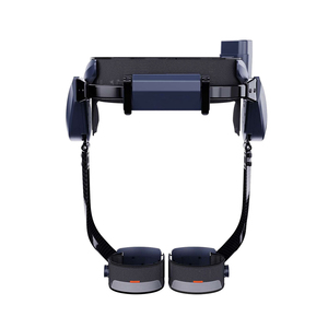 Exoesqueleto Robótico Ligero de Fibra de Carbono 3K, Dispositivo de Asistencia para Caminar, Rehabilitación, Entrenamiento, Asistencia para la Cadera - Product Image 2