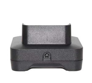 NTN8831A II เครื่องชาร์จเร็วสำหรับวิทยุสื่อสาร ใช้ได้กับวิทยุอินเตอร์คอมรุ่น XTS2500 XTS1500 XTS3000 XTS5000 - Product Image 2