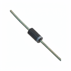 Diodes Buy Electronics Components Online BOM IC In Stock DO-204AL, DO-41, Axial 1N5927P/TR12 - Product Image 1