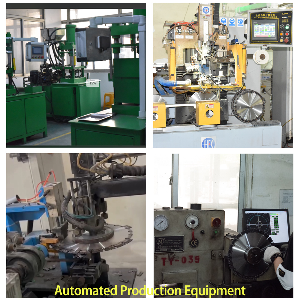 diamond profiling wheel