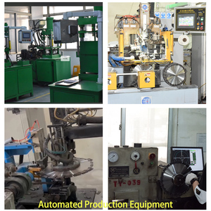 Chất lượng hàng đầu kim cương CNC profiling bánh xe <span class=keywords><strong>Granite</strong></span> đá cẩm thạch thạch anh đá profiling <span class=keywords><strong>Router</strong></span> - Product Image 6