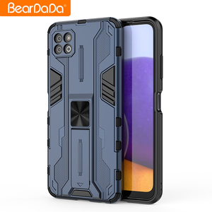 <span class=keywords><strong>Cover</strong></span> in Silicone Tpu <span class=keywords><strong>per</strong></span> <span class=keywords><strong>Samsung</strong></span> A22 5G A02S (versione US) M02S F02s <span class=keywords><strong>A32</strong></span> <span class=keywords><strong>4G</strong></span> custodie <span class=keywords><strong>per</strong></span> telefono moda Anti Shock all'ingrosso - Product Image 1