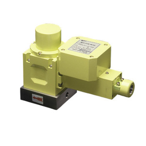 Medidor de Flujo Másico Térmico TOKYOKEISO TC-2000 para Aire (0-130 ms) y Aplicaciones de Gas - Product Image 3